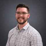 Headshot of Will MacDonnell